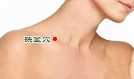 颈椎推拿按摩手法视频,轻松缓解颈肩不适，专业指导一学就会