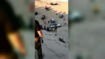 吃瓜侃影视,吃瓜群众视角下的影视圈风云录 第2张 吃瓜侃影视,吃瓜群众视角下的影视圈风云录 第2张