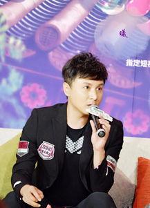 娱乐圈吃瓜爆料张予曦,揭秘背后的真相与争议 第3张 娱乐圈吃瓜爆料张予曦,揭秘背后的真相与争议 第3张